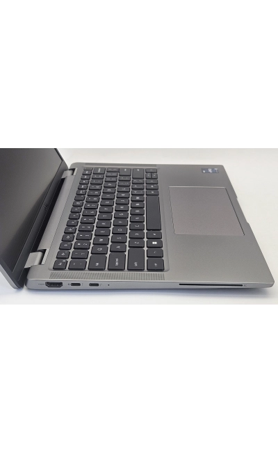 Dell Latitude 7440 i7-1365U 32GB 512SSD 14'' QHD+ 2560x1600 WiFi BT Kam Win11pro GW12mc